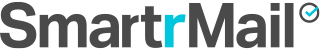 SmartrMail