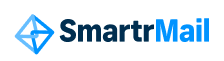 SmartrMail